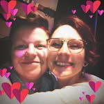 Frances Nicholson - @francesnicholson - Instagram