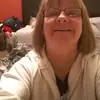 Frances Nicholson - @francesnicholson0 - TikTok