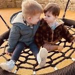 Frances Nicholson Kerr - @francesnicholsonkerr - Instagram