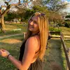 Francesca Nicholson - @francesca.nicholsonnn - TikTok