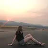 Francesca:) - @francesca.nicholson - TikTok