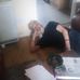 Francis Nicholson - Facebook