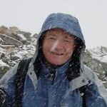 Frank & Frances Nicholson - @frank.nicholson.58 - Instagram
