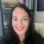 Jeanne Frances Nicholson - @jnichnp2020 - Instagram