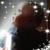 Fran Nickerson - @nanafranna0 - TikTok