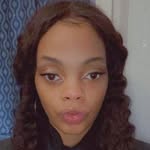 Frances CallmeFancy Nickerson - @msfancy88 - Instagram