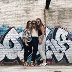 Frances Nickerson - Facebook