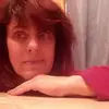 Frances Nickerson - @francesnickerson3 - TikTok