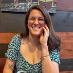 Frances Nickerson - @san_frances - Instagram