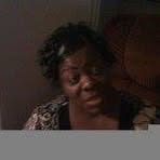 Frances Nickerson Richmond - Facebook