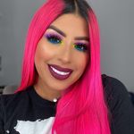 𝙵𝚛𝚊𝚗𝚌𝚎𝚜 𝙽𝚒𝚎𝚟𝚎𝚜 𝙵𝚊𝚗𝚜❤️ - @frances__nieves - Instagram