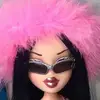 Chanel Diaz 🎀 - @frances_nieves - TikTok