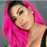frances nieve👸🥰 - @francesnieves_fanspage - Instagram
