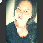 Frances Nieves - @frances_nieves_ - Instagram