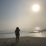 Frances Nieves - @fnieves24 - Instagram