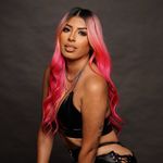 FRANCES NIEVES - @francesnievespr - Instagram