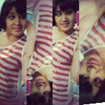 Frances nieves - @pretty_younng_thangg - Instagram