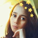 Frances Nieves - @franchmarie.nvs.7 - Instagram