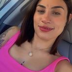 Frances Nieves - Facebook