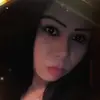 Frances Nieves - @frances_rondin - TikTok