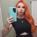 Frances Nieves - Facebook