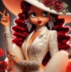 Frances Nieves - Facebook