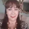 Frances Nieves - @frances.nieves4 - TikTok