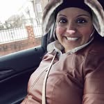 Frances nieves - @cook1e37 - Instagram