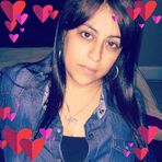 Frances Nieves - Facebook