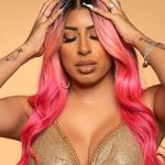 frances nieves - @frances_makeup27 - Instagram