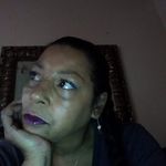 Frances Nieves - @nieves.frances - Instagram