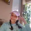 Frances Nieves - @francesnieves2 - TikTok