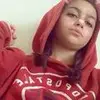 Frances Nieves - @francesnieves46 - TikTok