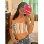 Frances Nieves - @frances_anp - Instagram