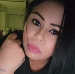 Frances Nieves - Facebook
