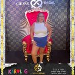 Frances Nieves - Facebook