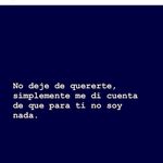 Frances Nieves - @frances.nieves.794 - Instagram