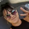 Frances Nieves - @msfunmami - TikTok
