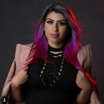frances nieves makeup artist - @francesnievemakeupartist - Instagram