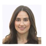 Frances Nieves, NMLS 460038 - @franthelender - Instagram