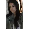 Frances Nieves - @francesnieves23 - TikTok