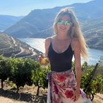 Frances S. Nieves - @ncfrances - Instagram