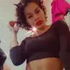 francesnieves16 - @francesnieves16 - TikTok