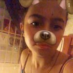 frances❤😘Nieves - @francesnieves8 - Instagram
