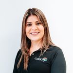 frances.nieves@cosvi.com - @seguros_frances_nieves - Instagram