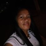 Francis Nieves - Facebook