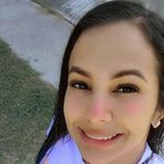 Francis Nieves - Facebook