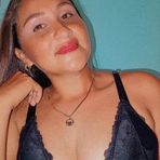 F'rancis N'ieves - Facebook