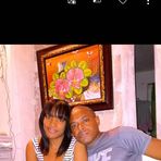 Francis Pérez Nieves - Facebook