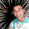 francenilson8 - @francenilson8 - TikTok